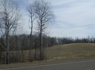 Xxx Scotch Pine Rd, Willow River, MN 55795