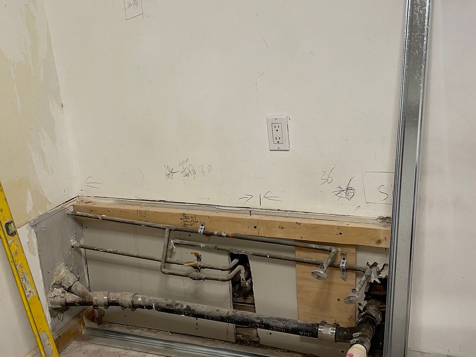 1st image of 108 Madison St APT 7