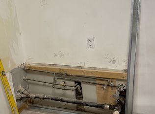 108 Madison St APT 7, New York, NY 10002