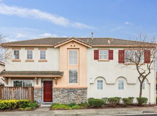 1606 Daisy Ct, Richmond, CA 94806