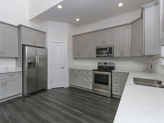 4th image of 21 W Orlando St
