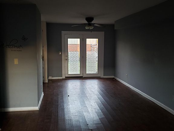 4th image of 111 Wexford Dr
