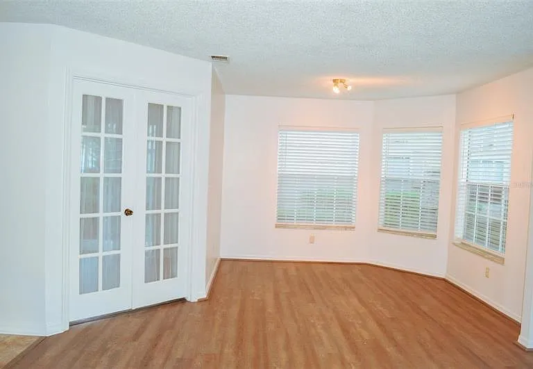 709 Youngstown Pkwy #365 — Photo 14