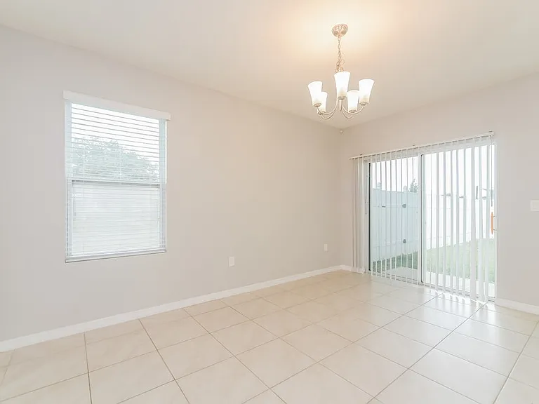 1883 Green Dragon Dr — Photo 6