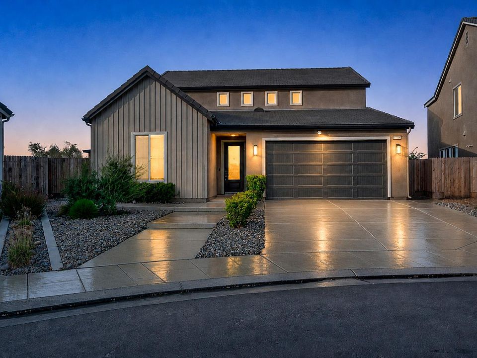 1st image of 1240 Atlantica Dr S