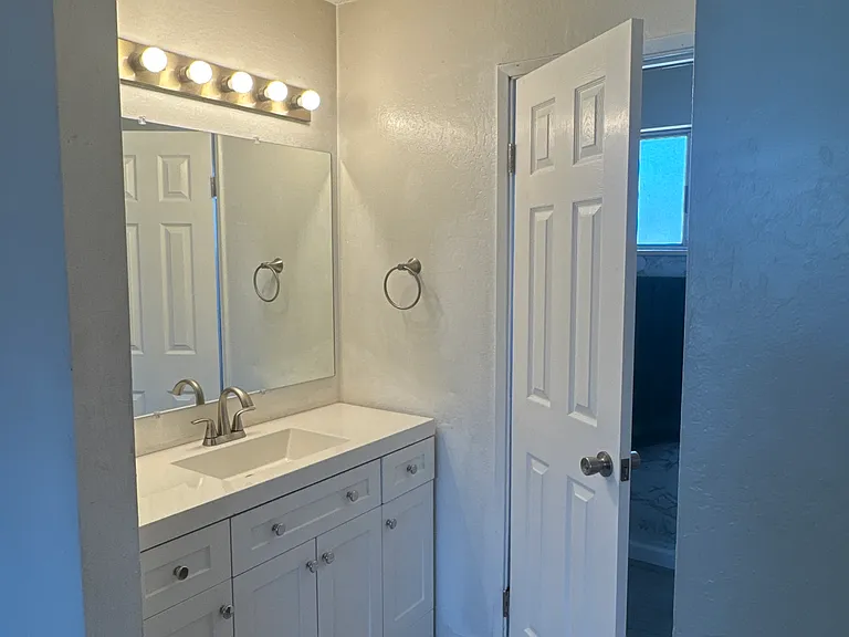 3 Monaghan Cir — Photo 4