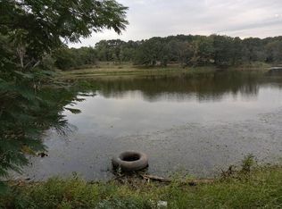 35418 Ew #1270, Seminole, OK 74868