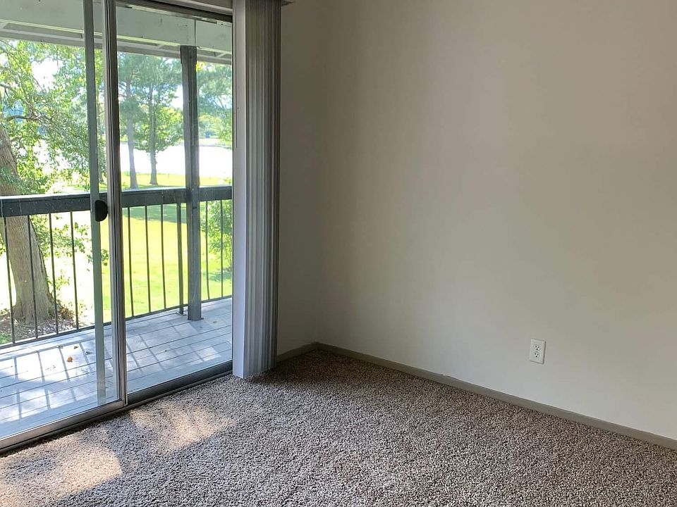 Summer Waters 515 Wallace Dr Gadsden AL Zillow