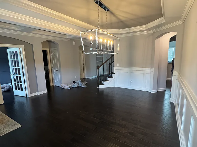 1142 Arges River Dr — Photo 16