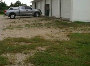 7050 Bucks Ln #7060, Fort Myers, FL 33912