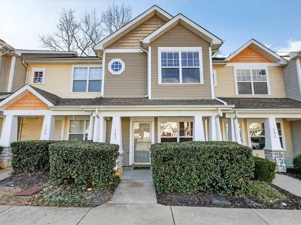3535 Bell Rd APT 103, Nashville, TN 37214