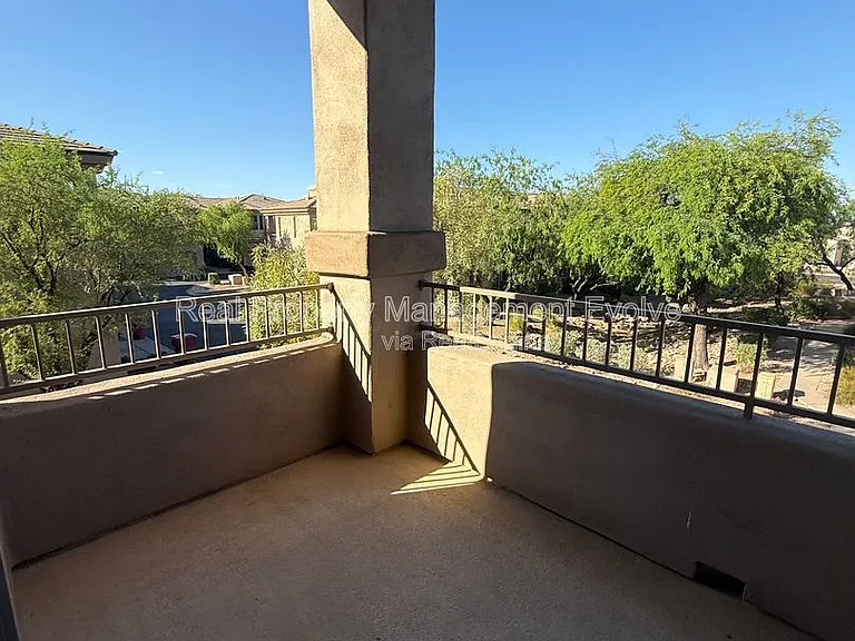 16420 N Thompson Peak Pkwy #2076 — Photo 22