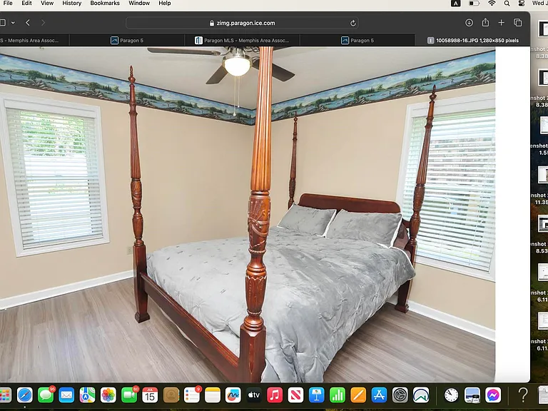 3864 Altruria Rd — Photo 4