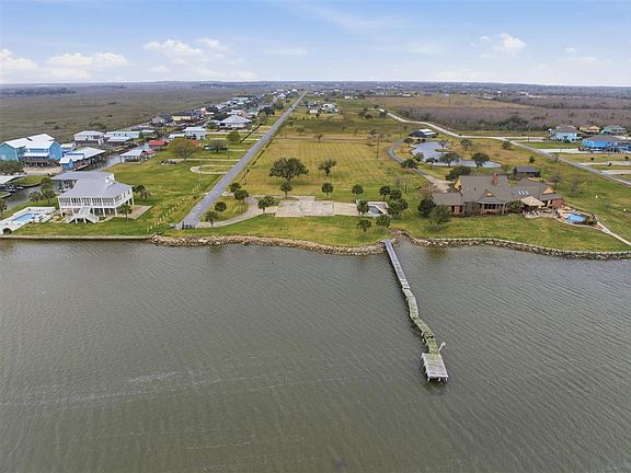 4th image of 353 Gulfway Dr