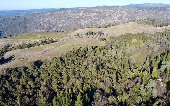 5th image of Happy Valley Rd