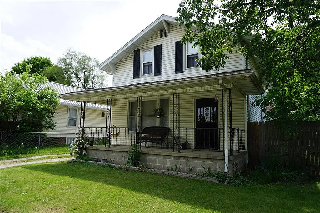 Property photo 2