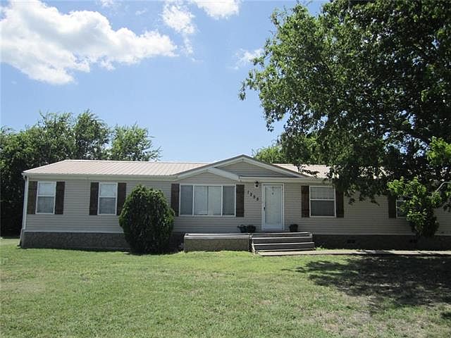 1st image of 1288 Brockwood Ln