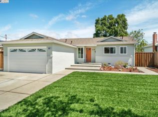 36140 Bayonne Dr, Newark, CA
