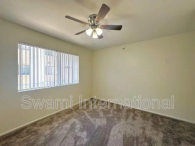 14323 Cerise Ave #18 — Photo 27