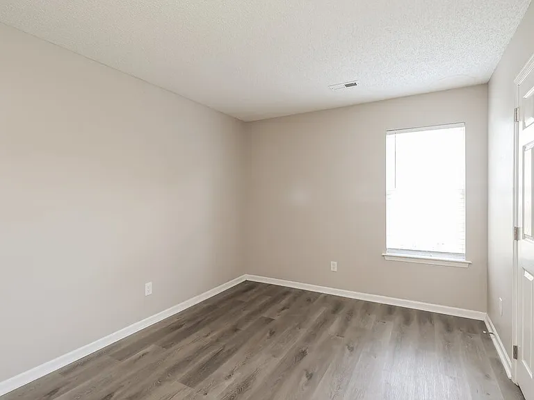 3506 Southern Ginger Dr — Photo 14
