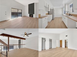 8927 Willis Ave UNIT 9, Panorama City, CA 91402