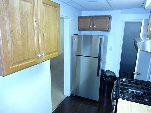 4th image of 5575 Morning St