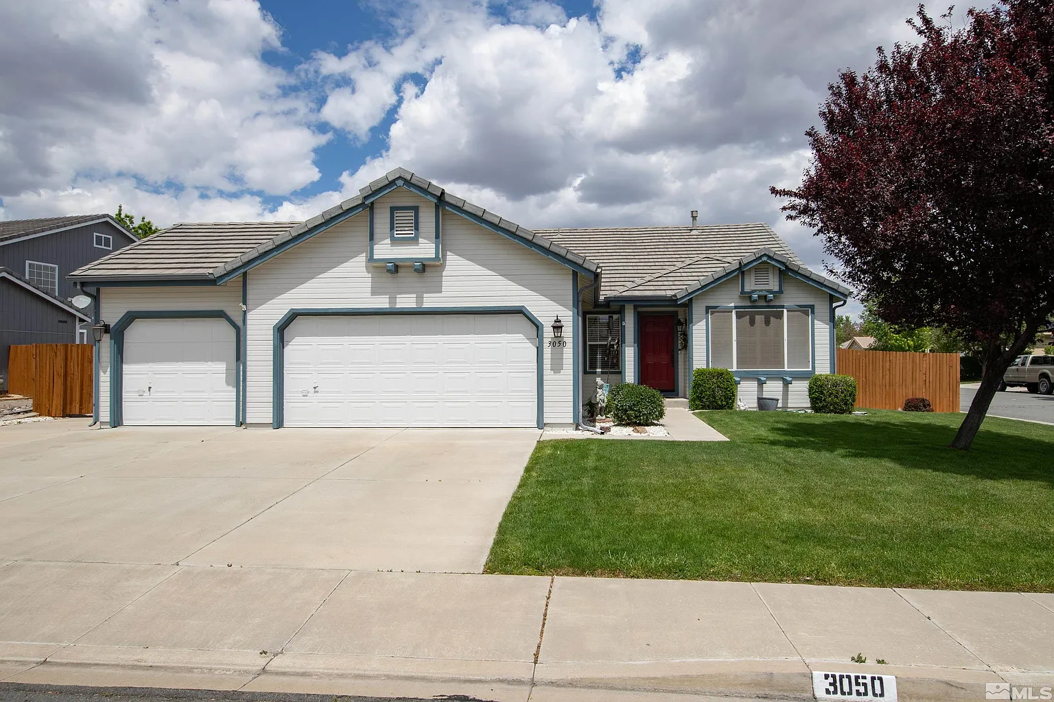 3050 Segre Ct photo 1