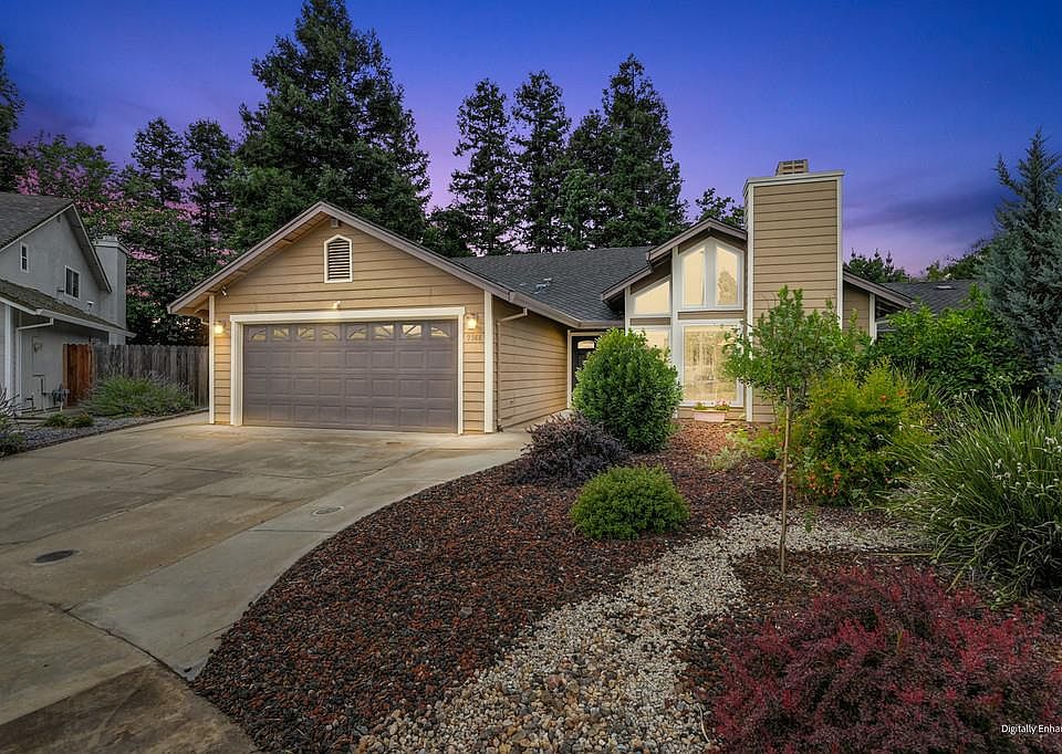 1st image of 9388 Windy Fen Ct