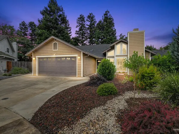 9388 Windy Fen Ct, Elk Grove, CA 95758