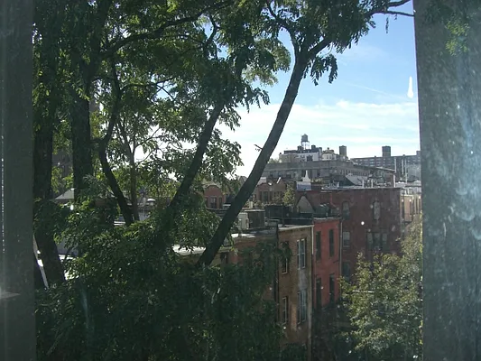 Rented by Pine Management, Inc. | media 39