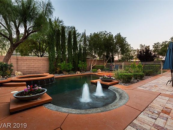 3rd image of 7356 Desertscape Ave