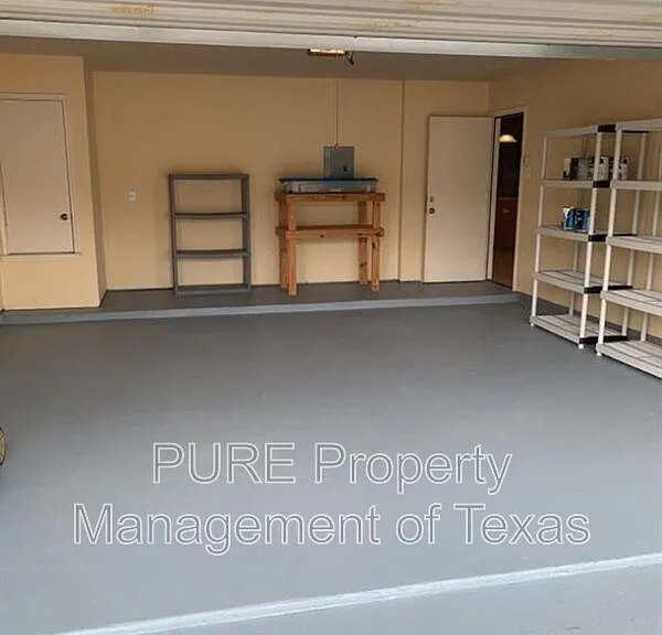 603 Boca Chica Dr — Photo 45