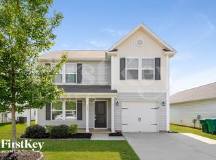 762 Petree Farm Ln, Rural Hall, NC 27045