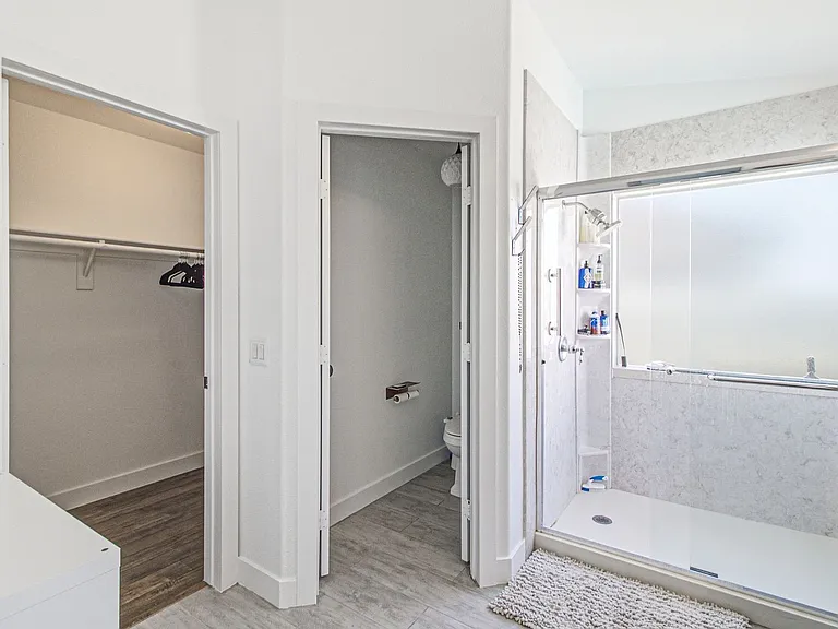 1876 Mesquite Canyon Dr — Photo 33