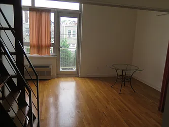 Rented by Spot It Realty LLC