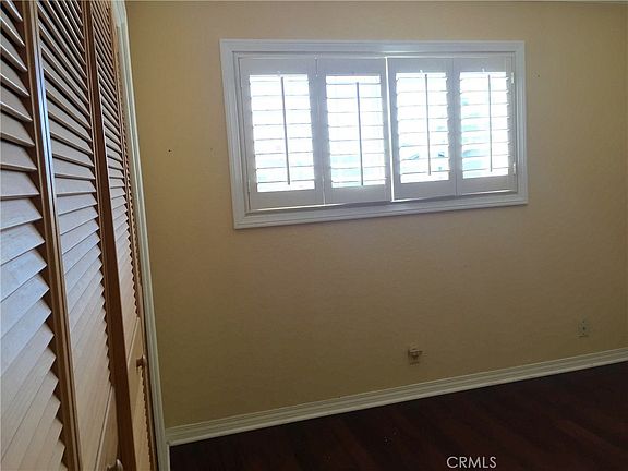 3rd image of 990 Trabuco Cir