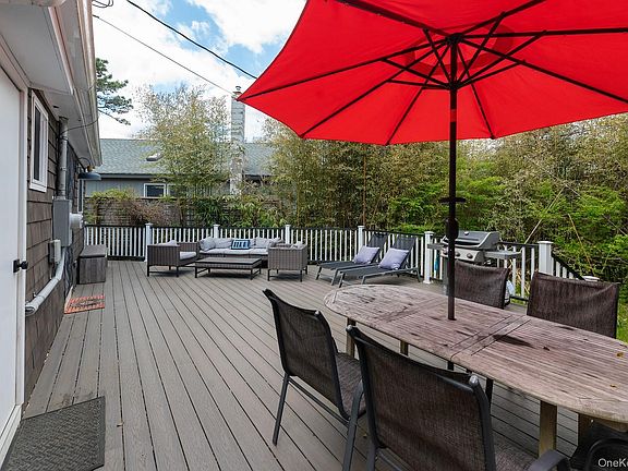 3rd image of 574 Bayberry Walk