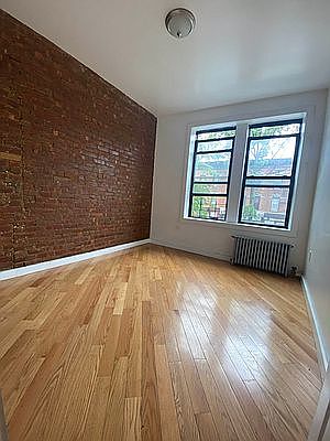 1st image of 1234 Flatbush Ave #1L