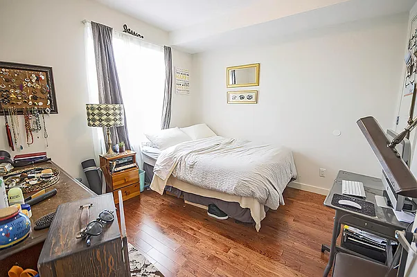 Rented by Level Group | media 4