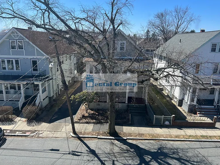 71 Freeman St #2 — Photo 10