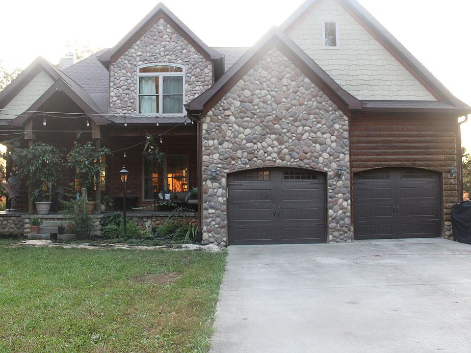 1st image of 350 Boaz Ln