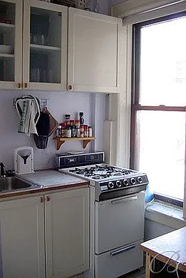 Rented by Bellmarc Realty | media 4