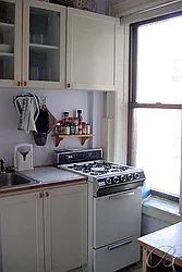 Rented by Bellmarc Realty