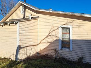 804 S Neches St, Coleman, TX 76834