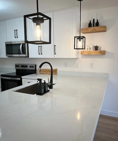7986 Camino Kiosco — Photo 1