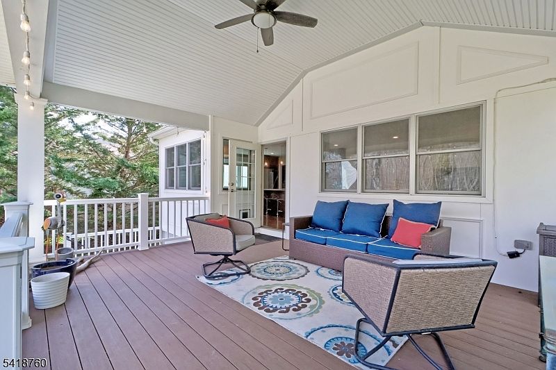 1st image of 50 Bennington Rd