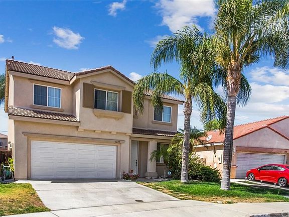 2nd image of 1270 Dolphin Dr