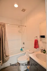 Rented by Rental Solutions Inc