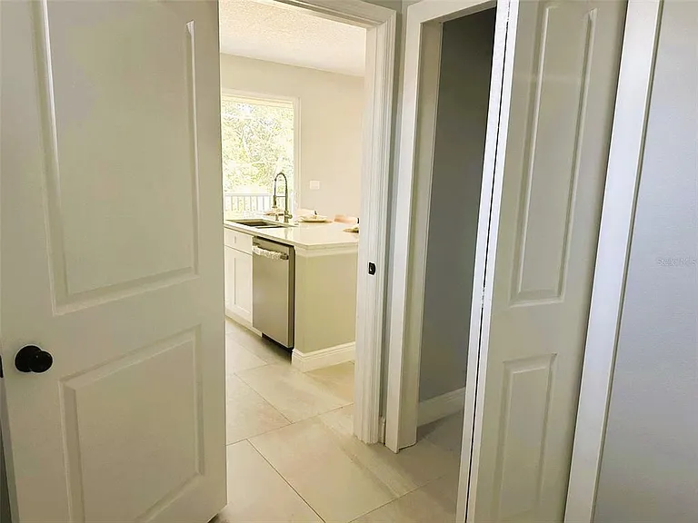358 Cherokee Ave — Photo 16