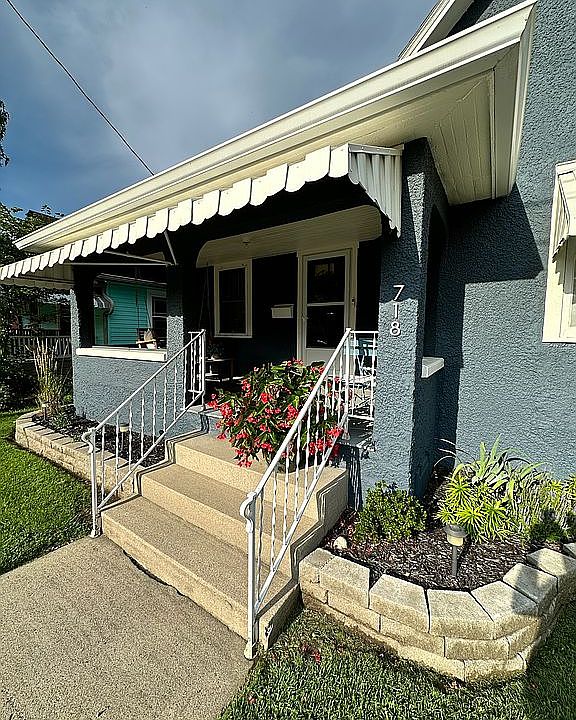 1st image of 718 S Tompkins St